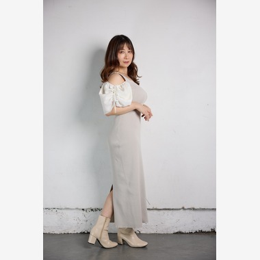 有限会社エルフラットが撮影した「宣材写真」の写真