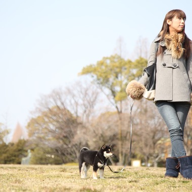 アスカルが撮影した「K.INABA WORKS」の写真