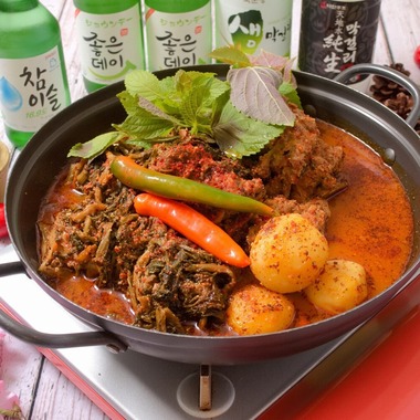 ナカジマヒロユキが撮影した「料理の撮影事例です。」の写真