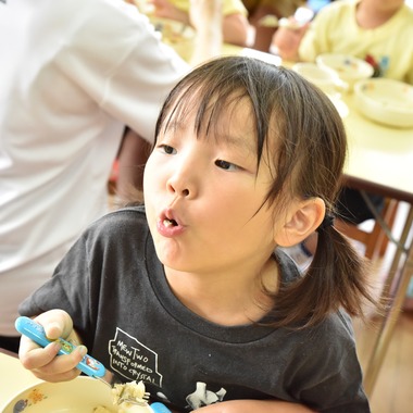 スタジオエゴイストが撮影した「キッズフォト」の写真