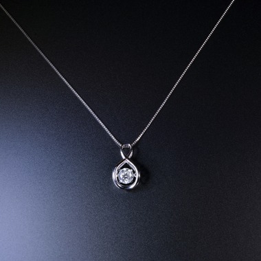 翔写真事務所が撮影した「自社スタジオ他。」の写真