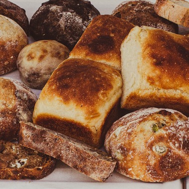 横井裕子が撮影した「料理撮影（お店）」の写真