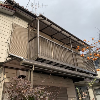 合同会社Joy Stormが撮影した「物件撮影」の写真