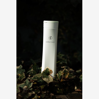 新井晃平が撮影した「ポートフォリオ」の写真