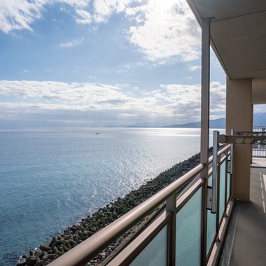 湘南フォトライフが撮影した「不動産」の写真