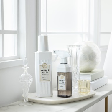 鈴木寿教が撮影した「静物」の写真