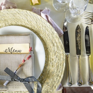 長濱崇が撮影した「ホテルサンライフガーデンサンプル撮影」の写真