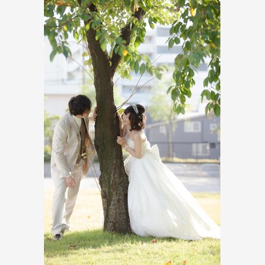 Photo taken by Happy Life Photo works - 