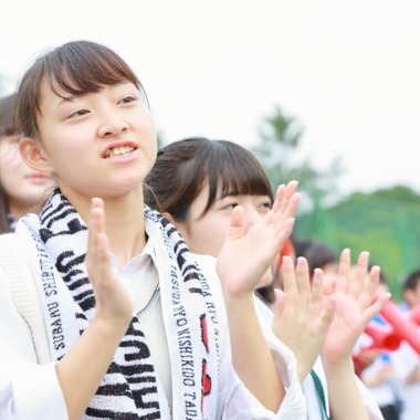 （株）建基が撮影した「保育園・幼稚園・学校関連」の写真