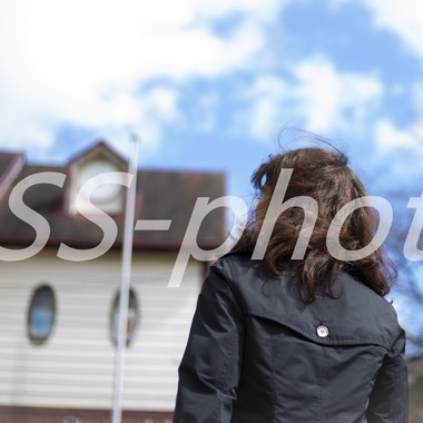 Photo taken by SSS ーphotos - 