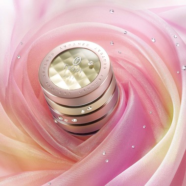 中野雄一が撮影した「商品撮影（SNS、広告）」の写真