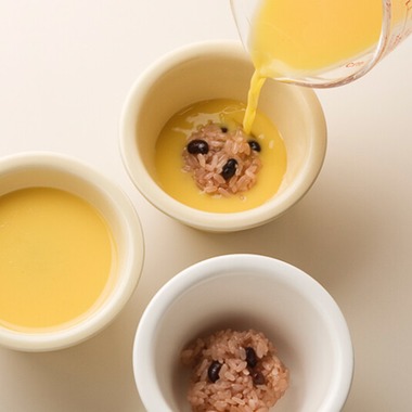 有限会社　澤田スタジオが撮影した「和食、日本料理」の写真