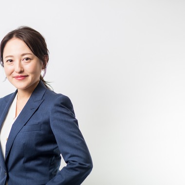 株式会社トリプルスタンダードが撮影した「ビジネスプロフィール」の写真