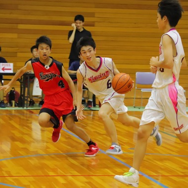 Picture Art Networkが撮影した「スポーツイベント撮影」の写真
