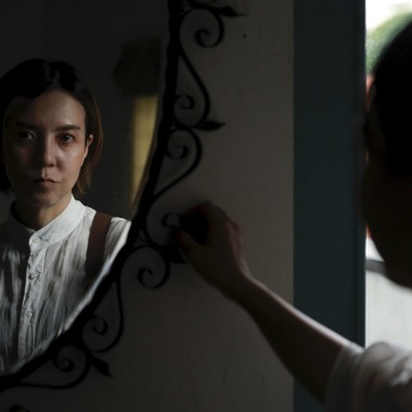 マモさんの写真室が撮影した「人物写真」の写真