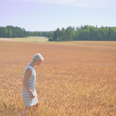 Raita Kuwahara photographyが撮影した「前撮りフォト」の写真