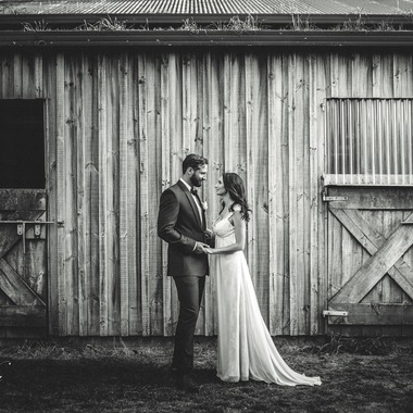 Photo taken by ALBERT NG photography - 