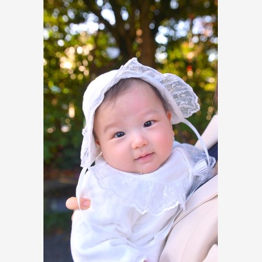 OUTDOOR STUDIOが撮影した「神社」の写真