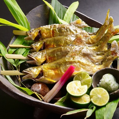 牧野 政宏が撮影した「料理撮影」の写真