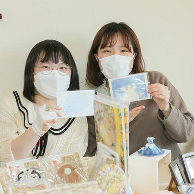 ストロボ　フォトサービスが撮影した「異業種交流会イベント撮影」の写真