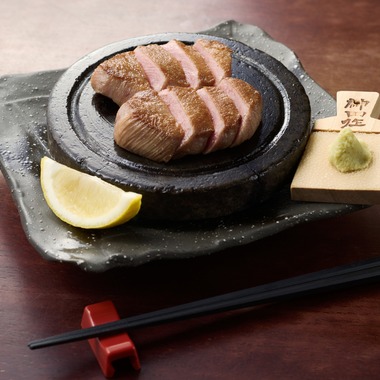 植田 友樹が撮影した「松阪牛料理専門店」の写真