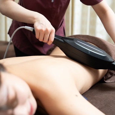 株式会社VISTA / VISTA Photographyが撮影した「宣材写真」の写真