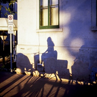 もりしたつよしが出張撮影した「Family location」の家族写真