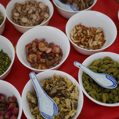 太和皇商事株式会社が撮影した「フード写真」の写真