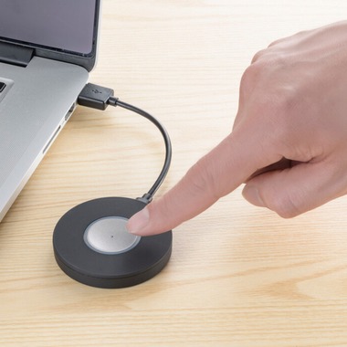 有限会社　澤田スタジオが撮影した「プロダクト　手タレ」の写真