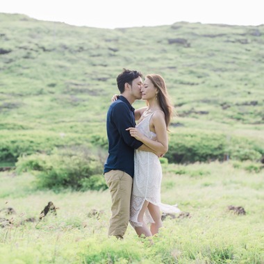 Photo taken by Visionari - 