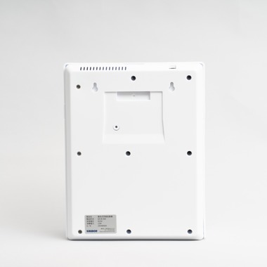 スタジオ　まるが撮影した「自社スタジオで撮影した商品撮影」の写真