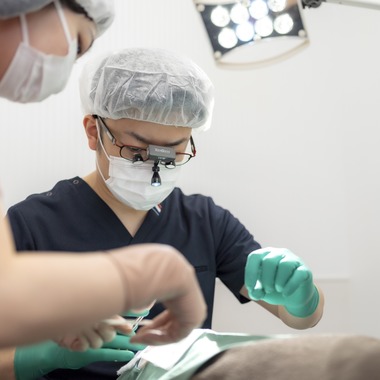 佐藤 葵が撮影した「インタビュー撮影」の写真