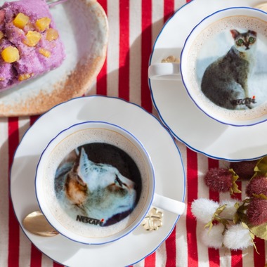 株式会社クリフが撮影した「商品写真作例」の写真