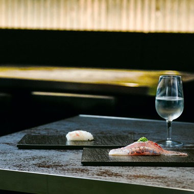 岡田　哲昇が撮影した「料理撮影」の写真