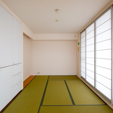 chuchan photo officeが撮影した「不動産撮影」の写真