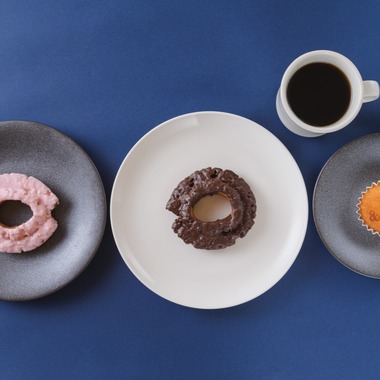 登倉桂子が撮影した「foods and drink」の写真