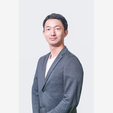 牧野 政宏が撮影した「社員紹介などに使用する写真」の写真