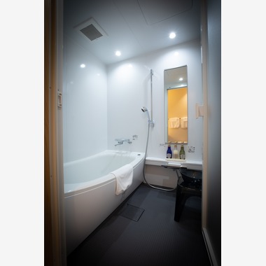 k.uemuraが撮影した「建築」の写真