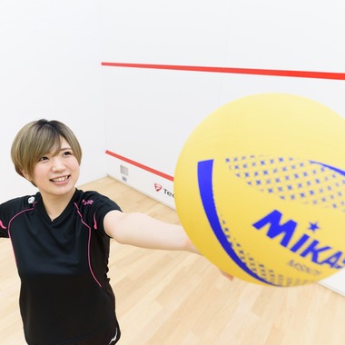 A.cross.imgが撮影した「撮影サンプル」の写真