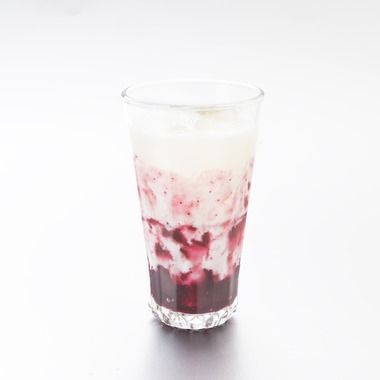 戸澤麻衣が撮影した「カレー」の写真