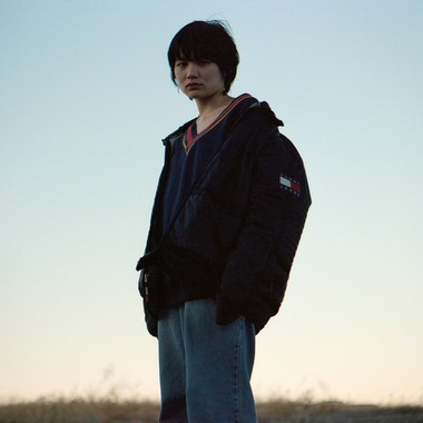 西澤 大和が撮影した「nature」の写真