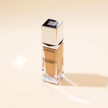 STUDIO ANDが撮影した「商品撮影」の写真