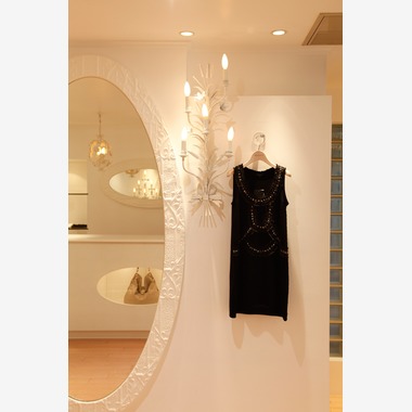 合同会社ENLIGHTENMENTが撮影した「店舗撮影」の写真