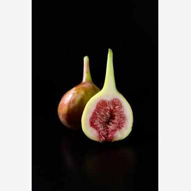 AND KNOTが撮影した「商品・物撮り」の写真