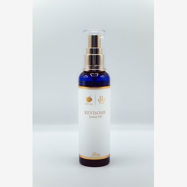 S＆Iが撮影した「商品撮影」の写真