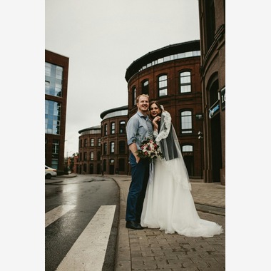 Photo taken by Lisa Aleksakhina - 