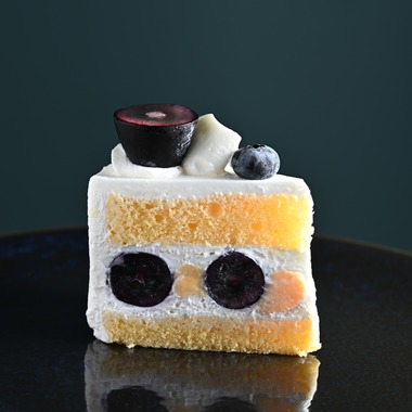 若林 和秀が撮影した「料理写真」の写真