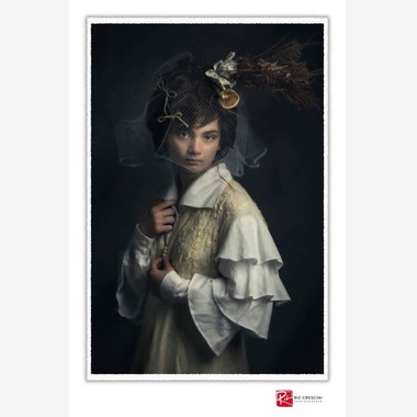 Photo taken by Riz Crescini - 