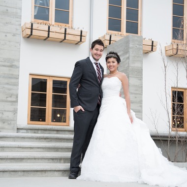 K’s Creative Worksが撮影した「人物写真以外の作品」の写真