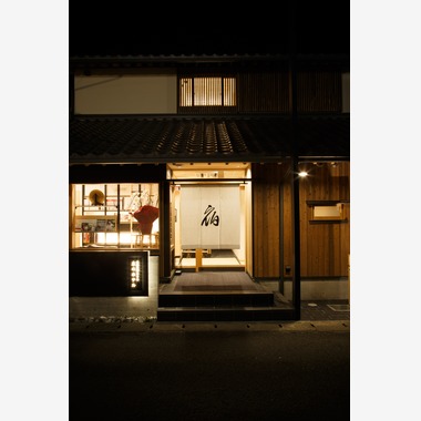 k.uemuraが撮影した「建築」の写真